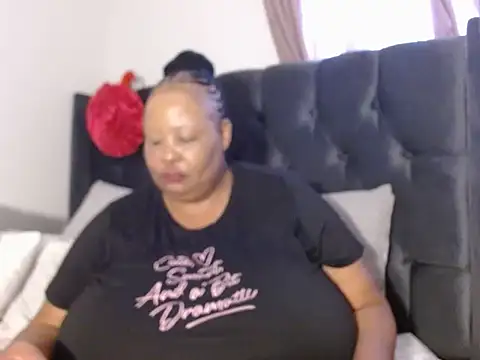 Snapshot of nancy111 chatting on 03/14/25, 02:08 nancy111 online show from 03/14/25, 02:08