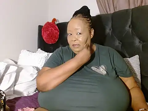 Snapshot of nancy111 chatting on 03/16/25, 03:14 nancy111 online show from 03/16/25, 03:14