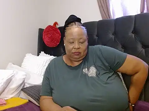 Snapshot of nancy111 chatting on 03/16/25, 09:27 nancy111 online show from 03/16/25, 09:27