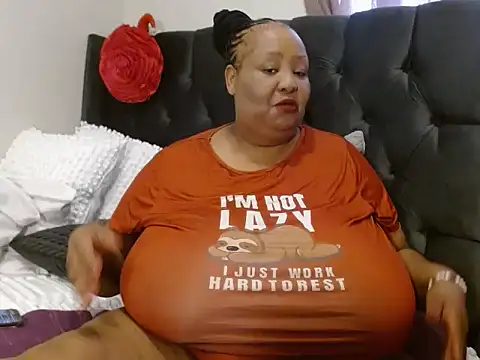 Snapshot of nancy111 chatting on 03/19/25, 12:34 nancy111 online show from 03/19/25, 12:34