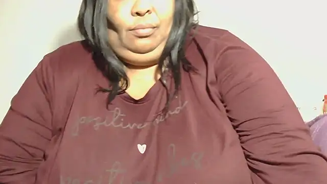 Snapshot of nancy111 chatting on 10/01/25, 02:01 nancy111 online show from 10/01/25, 02:01