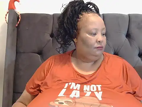 nancy111 online show from 12/23/25, 02:42