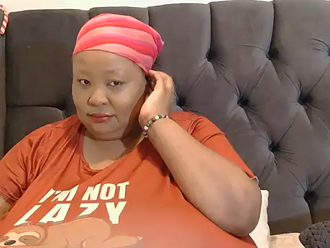 nancy111 online show from 02/04/26, 01:33