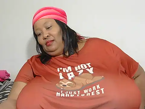 nancy111 online show from 02/04/26, 01:39