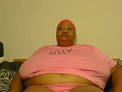 nancy111 online show from 02/10/26, 02:21