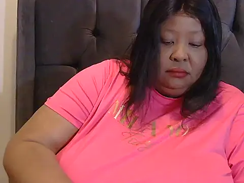 nancy111 online show from 02/17/26, 01:57