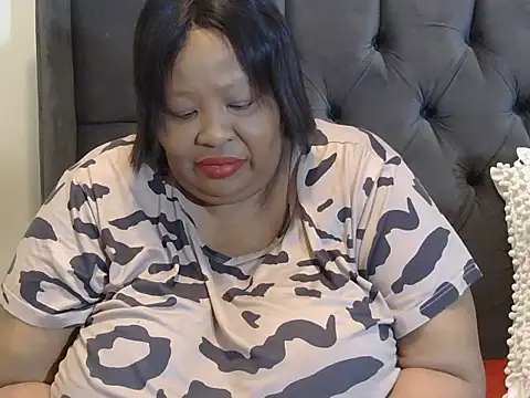 nancy111 online show from 03/12/26, 01:34