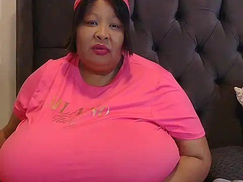 nancy111 online show from 03/27/26, 02:17