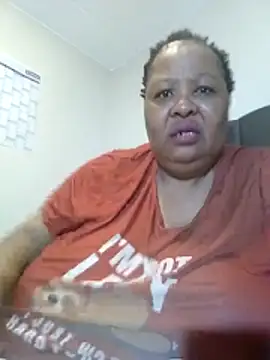 nancy111 online show from 04/14/26, 01:33