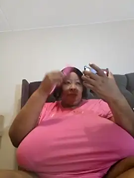 nancy111 online show from 04/20/26, 02:14