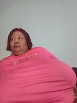 nancy111 online show from 04/21/26, 02:56