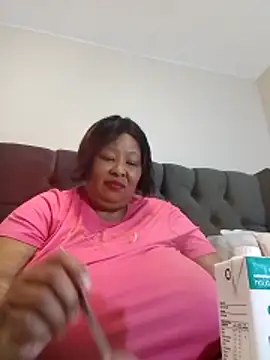 nancy111 online show from 04/22/26, 02:58