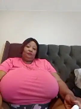 nancy111 online show from 04/23/26, 01:51