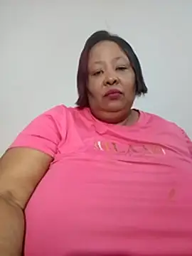 nancy111 online show from 04/23/26, 12:29