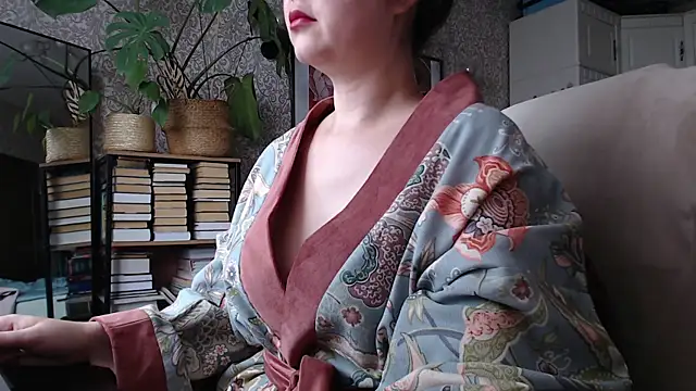 Koreanowner online show from 09/21/25, 07:10