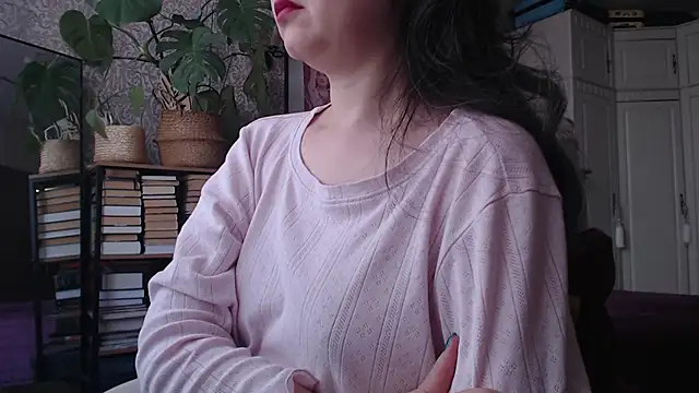 Koreanowner online show from 02/05/26, 07:02