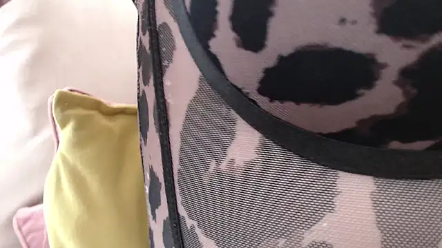 Koreanowner online show from 04/21/26, 03:28