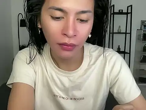 your bianca69 online show from 01/15/25, 07:37