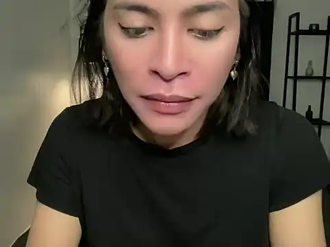 your bianca69 online show from 02/07/25, 11:55