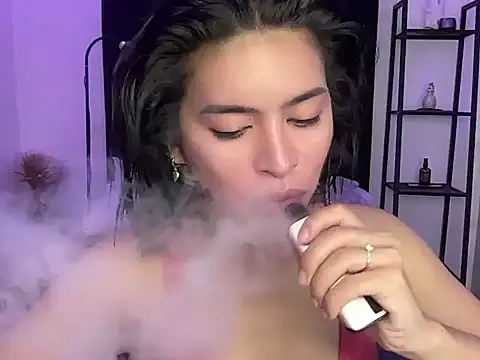 your bianca69 online show from 11/30/25, 11:42