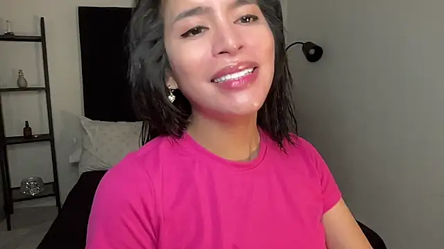 your bianca69 online show from 02/26/26, 11:26