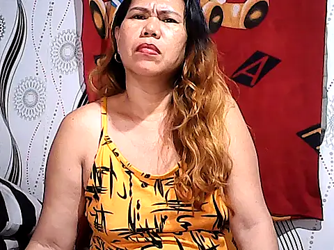 lovely-asian online show from 11/10/25, 10:14