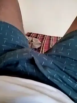 mikki1355 online show from 03/21/25, 10:39