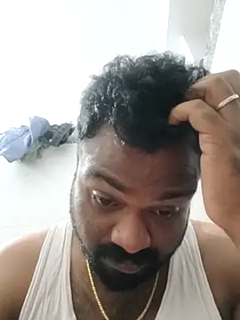 mikki1355 online show from 12/01/25, 06:46