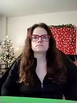 JessaBella online show from 12/03/24, 05:01