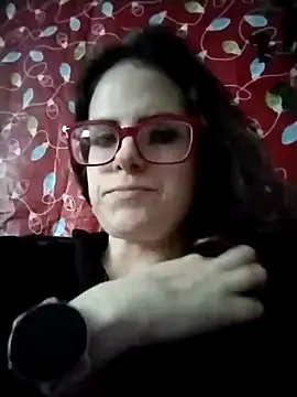 JessaBella online show from 12/03/24, 08:39