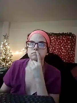 JessaBella online show from 12/09/24, 03:00