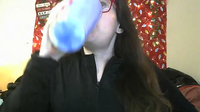 JessaBella online show from 12/20/24, 04:25