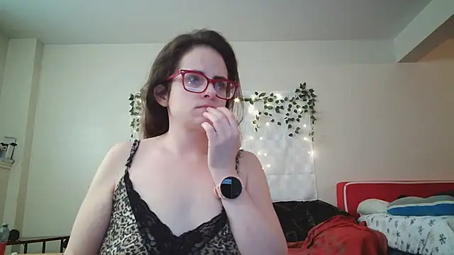 JessaBella online show from 01/30/25, 05:28