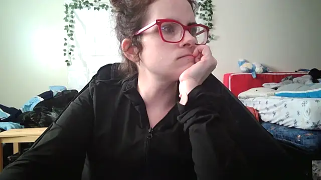 JessaBella online show from 03/20/25, 08:40