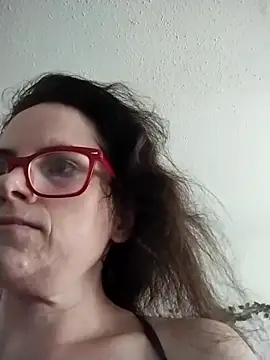 JessaBella online show from 09/15/25, 03:01