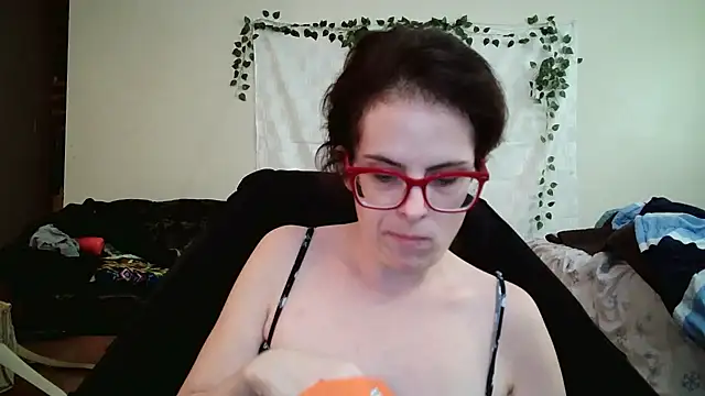 JessaBella online show from 10/07/25, 04:26