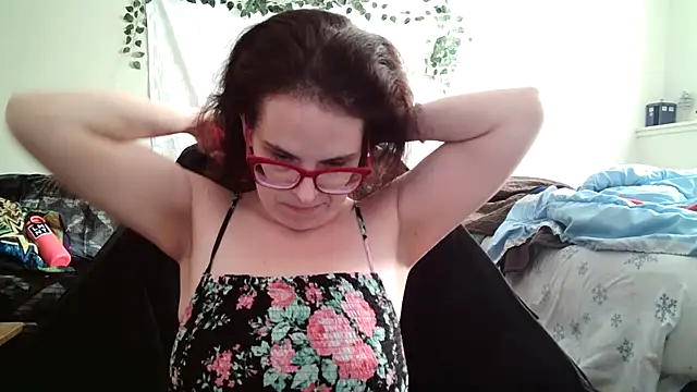 JessaBella online show from 10/09/25, 02:59