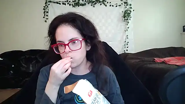 JessaBella online show from 10/15/25, 07:47