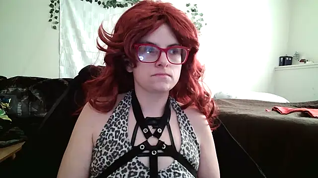 JessaBella online show from 10/17/25, 03:14