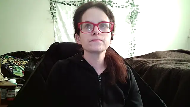 JessaBella online show from 11/03/25, 03:02