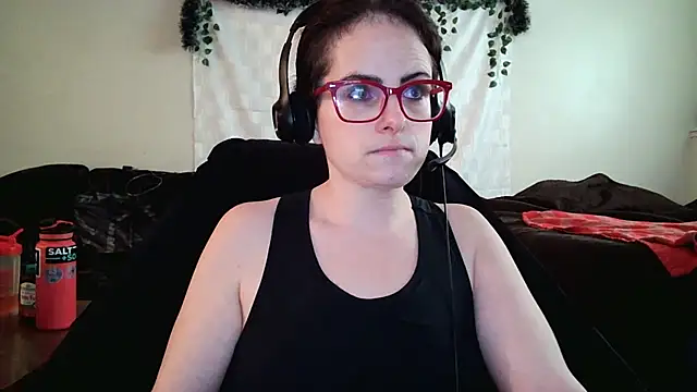 JessaBella online show from 11/21/25, 04:16