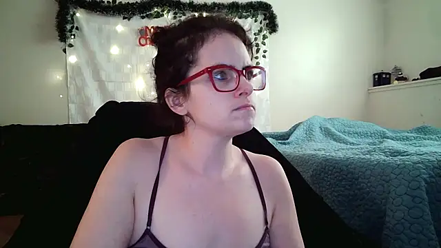 JessaBella online show from 11/24/25, 03:45