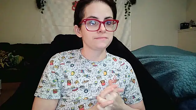 JessaBella online show from 11/28/25, 02:53