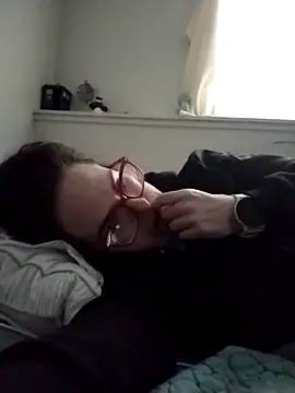 JessaBella online show from 12/01/25, 04:12