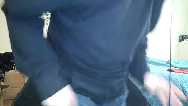 JessaBella online show from 02/02/26, 04:27