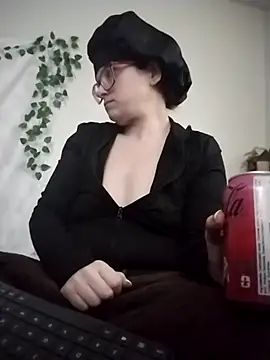 JessaBella online show from 04/21/26, 12:11