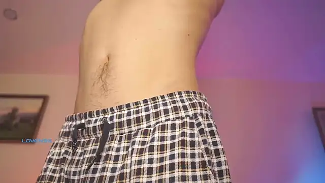 AlanDeNavarre online show from 03/05/25, 10:21