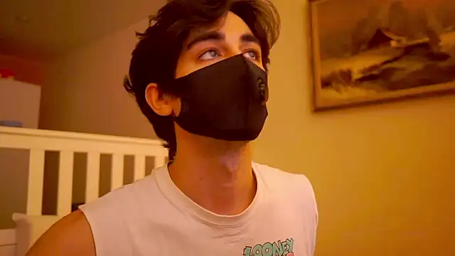 AlanDeNavarre online show from 02/02/26, 09:19