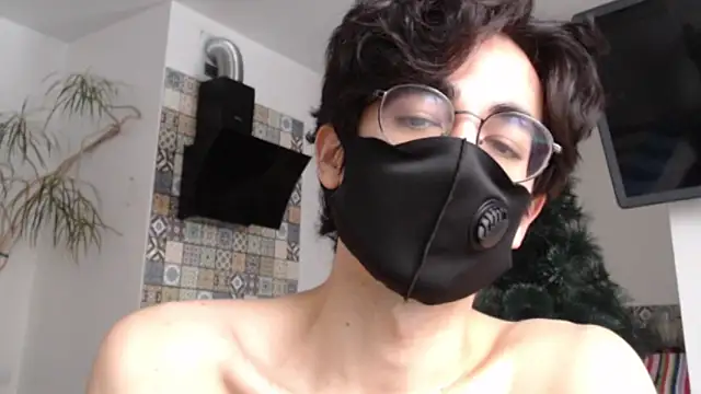 AlanDeNavarre online show from 02/17/26, 08:22