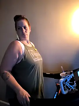 onlyhotbbw75 online show from 10/17/25, 09:23